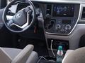 Toyota Sienna 2014 года за 10 000 000 тг. в Атырау – фото 2