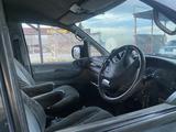 Mitsubishi Delica 1995 годаүшін2 800 000 тг. в Алматы – фото 5