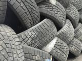 Goodyear Ultra Grip Cross 265 45 21for450 000 тг. в Атырау – фото 4