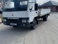 Mitsubishi  Canter 1990 годаүшін3 300 000 тг. в Алматы – фото 7