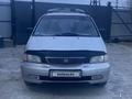 Honda Shuttle 1998 годаүшін2 300 000 тг. в Атырау