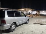 Honda Shuttle 1998 годаүшін2 300 000 тг. в Атырау – фото 5