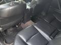 Infiniti FX35 2005 года за 5 950 000 тг. в Алматы – фото 10