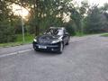 Infiniti FX35 2005 года за 5 950 000 тг. в Алматы