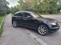 Infiniti FX35 2005 года за 5 950 000 тг. в Алматы – фото 4