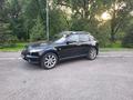 Infiniti FX35 2005 года за 5 950 000 тг. в Алматы – фото 3