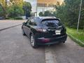 Infiniti FX35 2005 года за 5 950 000 тг. в Алматы – фото 5