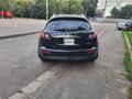 Infiniti FX35 2005 года за 5 950 000 тг. в Алматы – фото 6