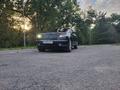 Infiniti FX35 2005 года за 5 950 000 тг. в Алматы – фото 7