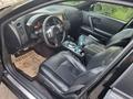 Infiniti FX35 2005 года за 5 950 000 тг. в Алматы – фото 9