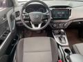 Hyundai Creta 2019 годаfor8 450 000 тг. в Алматы – фото 11