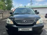 Lexus RX 330 2004 года за 7 200 000 тг. в Шымкент