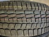 Зимние шины 225/45/18 Viatti (липучки) каждая за 24 990 тг. в Астана – фото 4