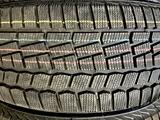Зимние шины 225/45/18 Viatti (липучки) каждая за 24 990 тг. в Астана – фото 3