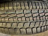 Зимние шины 225/45/18 Viatti (липучки) каждая за 24 990 тг. в Астана – фото 5