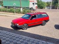 Volkswagen Passat 1991 года за 1 850 000 тг. в Мерке