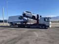 Mercedes-Benz  Atego 2008 годаүшін16 900 000 тг. в Алматы