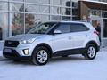 Hyundai Creta 2017 годаүшін8 490 000 тг. в Астана