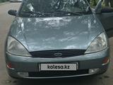 Ford Focus 2004 года за 3 000 000 тг. в Алматы