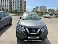 Nissan X-Trail 2021 года за 15 000 000 тг. в Астана