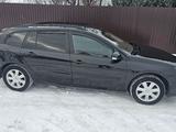 Renault Laguna 2008 годаүшін3 500 000 тг. в Уральск – фото 2