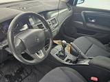Renault Laguna 2008 годаүшін3 500 000 тг. в Уральск – фото 4