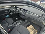 Renault Laguna 2008 годаүшін3 500 000 тг. в Уральск – фото 5