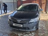 Toyota Corolla 2010 годаfor7 000 000 тг. в Алматы – фото 2