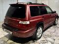 Subaru Forester 2001 годаfor2 800 000 тг. в Семей