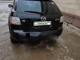 Mazda CX-7 2007 годаүшін3 900 000 тг. в Уральск – фото 4