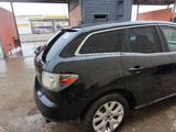 Mazda CX-7 2007 годаүшін3 900 000 тг. в Уральск – фото 5