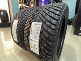 275/40R20 — 315/35R20 Zmax 2024 Winternova Stud II за 316 000 тг. в Алматы