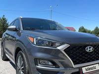 Hyundai Tucson 2019 годаfor11 300 000 тг. в Шымкент