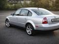 Volkswagen Passat 2003 года за 3 300 000 тг. в Алматы