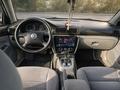 Volkswagen Passat 2003 года за 3 300 000 тг. в Алматы – фото 2