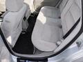 Volkswagen Passat 2003 года за 3 300 000 тг. в Алматы – фото 3