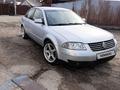Volkswagen Passat 2003 года за 3 300 000 тг. в Алматы – фото 4