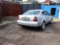 Volkswagen Passat 2003 года за 3 300 000 тг. в Алматы – фото 6