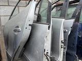 Двери на mercedes a-class, мерседес а-классүшін15 000 тг. в Алматы