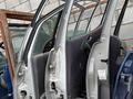 Двери на mercedes a-class, мерседес а-классүшін15 000 тг. в Алматы – фото 2