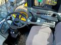 XCMG  ZL50GN 2026 года за 25 500 000 тг. в Алматы – фото 11