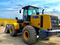 XCMG  ZL50GN 2026 года за 25 500 000 тг. в Алматы – фото 7