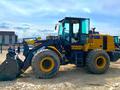 XCMG  ZL50GN 2026 года за 25 500 000 тг. в Алматы – фото 8