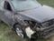 Mazda 3 2012 года за 1 000 000 тг. в Караганда