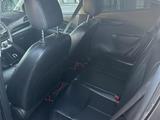 Chevrolet Spark 2018 года за 4 000 000 тг. в Шымкент