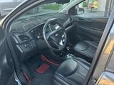 Chevrolet Spark 2018 года за 4 000 000 тг. в Шымкент – фото 2