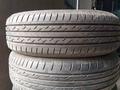 185/65R15 BRIDGESTONE NEXTRY за 60 000 тг. в Алматы – фото 2