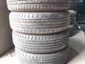 185/65R15 BRIDGESTONE NEXTRY за 60 000 тг. в Алматы