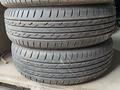 185/65R15 BRIDGESTONE NEXTRY за 60 000 тг. в Алматы – фото 3