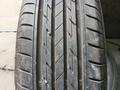 185/65R15 BRIDGESTONE NEXTRY за 60 000 тг. в Алматы – фото 4